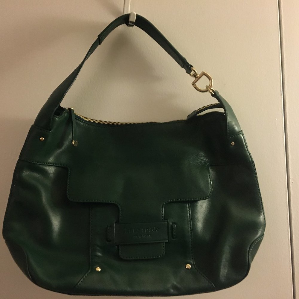 Kate Spade Shoulder Bag